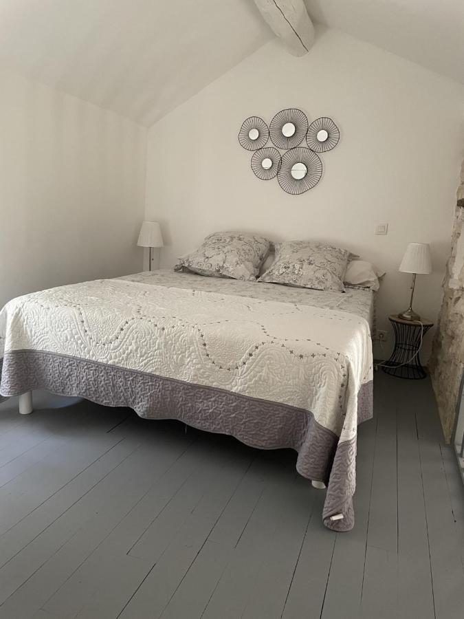 Bed & Breakfast D'hermes